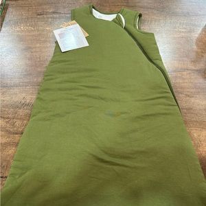Kyte Baby sleep sack